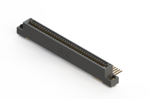 395-072-559-203 395-072-559-203