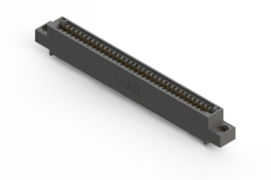 395-072-560-507 395-072-560-507