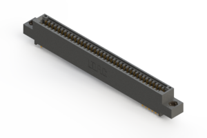 395-074-520-507 395-074-520-507