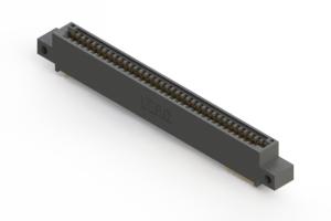 395-074-520-512 395-074-520-512