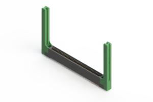 395-074-523-258 395-074-523-258