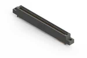 395-074-540-508 395-074-540-508