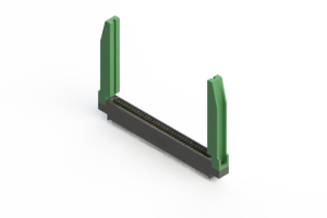 395-074-541-878 395-074-541-878