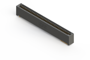 395-074-544-201 395-074-544-201