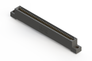 395-074-555-208 395-074-555-208