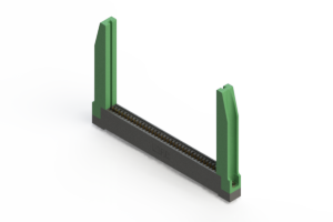 395-074-555-278 395-074-555-278