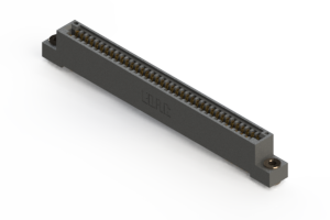 395-074-560-203 395-074-560-203