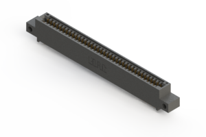 395-074-560-512 395-074-560-512