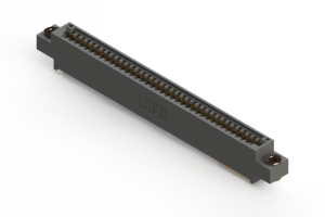 395-076-524-803 395-076-524-803