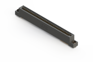 395-076-541-203 395-076-541-203