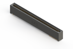 395-078-523-201 395-078-523-201