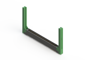 395-078-558-258 395-078-558-258