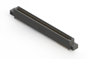 395-080-520-512 395-080-520-512