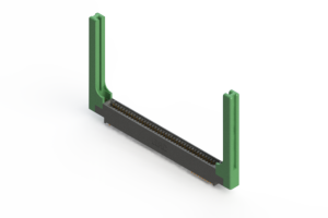 395-080-523-858 
