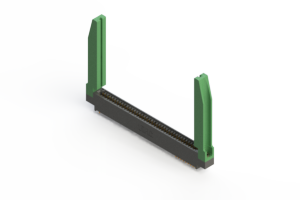 395-080-540-878 