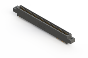 395-080-542-804 395-080-542-804