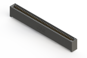 395-080-556-201 395-080-556-201