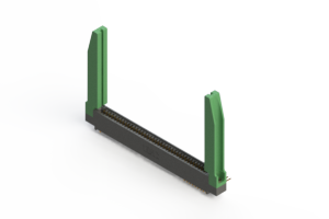 395-080-558-578 395-080-558-578