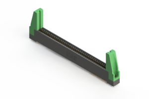 395-082-523-288 395-082-523-288