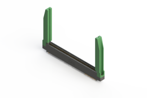 395-082-544-578 