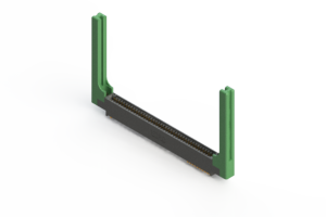 395-082-544-858 395-082-544-858