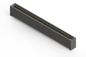 395-082-555-201 395-082-555-201