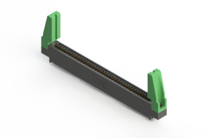 395-082-555-888 395-082-555-888