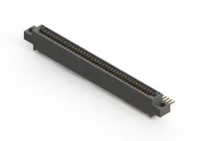 395-082-558-807  395-082-558-807