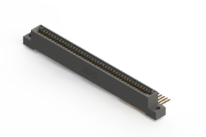 395-082-559-204 395-082-559-204