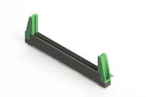 395-082-559-288 395-082-559-288