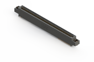 395-084-541-803 395-084-541-803