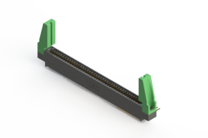 395-084-559-888 395-084-559-888