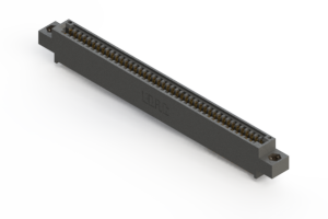 395-084-560-808 395-084-560-808