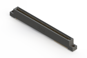 395-086-521-207 395-086-521-207