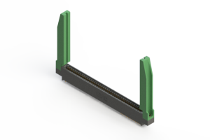 395-086-524-878  395-086-524-878