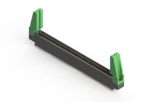 395-086-524-888 395-086-524-888