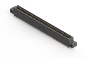 395-088-523-512 395-088-523-512