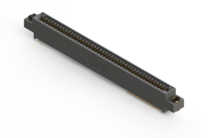 395-088-523-803  395-088-523-803