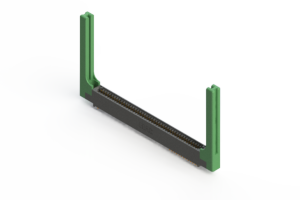 395-088-540-558 395-088-540-558