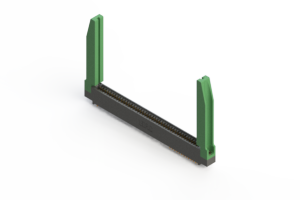 395-088-541-578  395-088-541-578