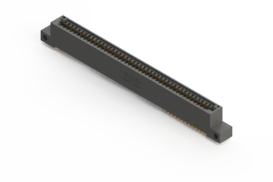 395-088-544-212 395-088-544-212