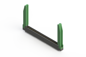 395-088-555-578 395-088-555-578