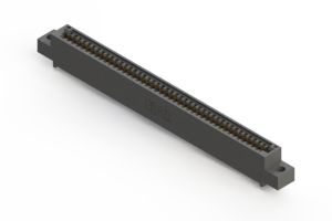 395-088-556-504 395-088-556-504