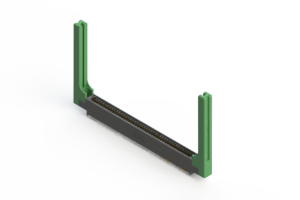 395-088-558-858 395-088-558-858