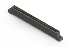 395-090-520-204  395-090-520-204