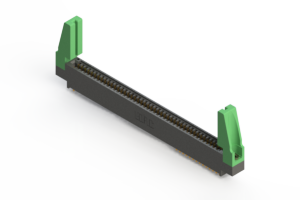 395-090-520-888 395-090-520-888