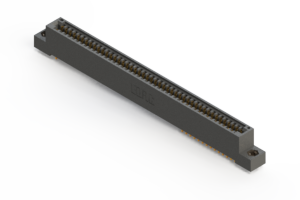 395-090-523-208 