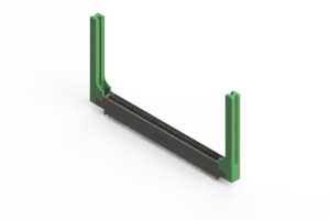 395-090-541-858 395-090-541-858