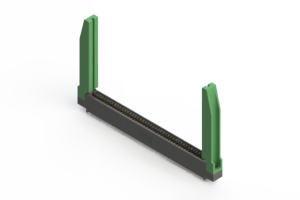 395-090-556-578 