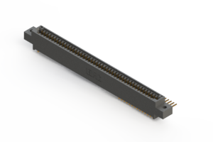 395-090-559-802 395-090-559-802